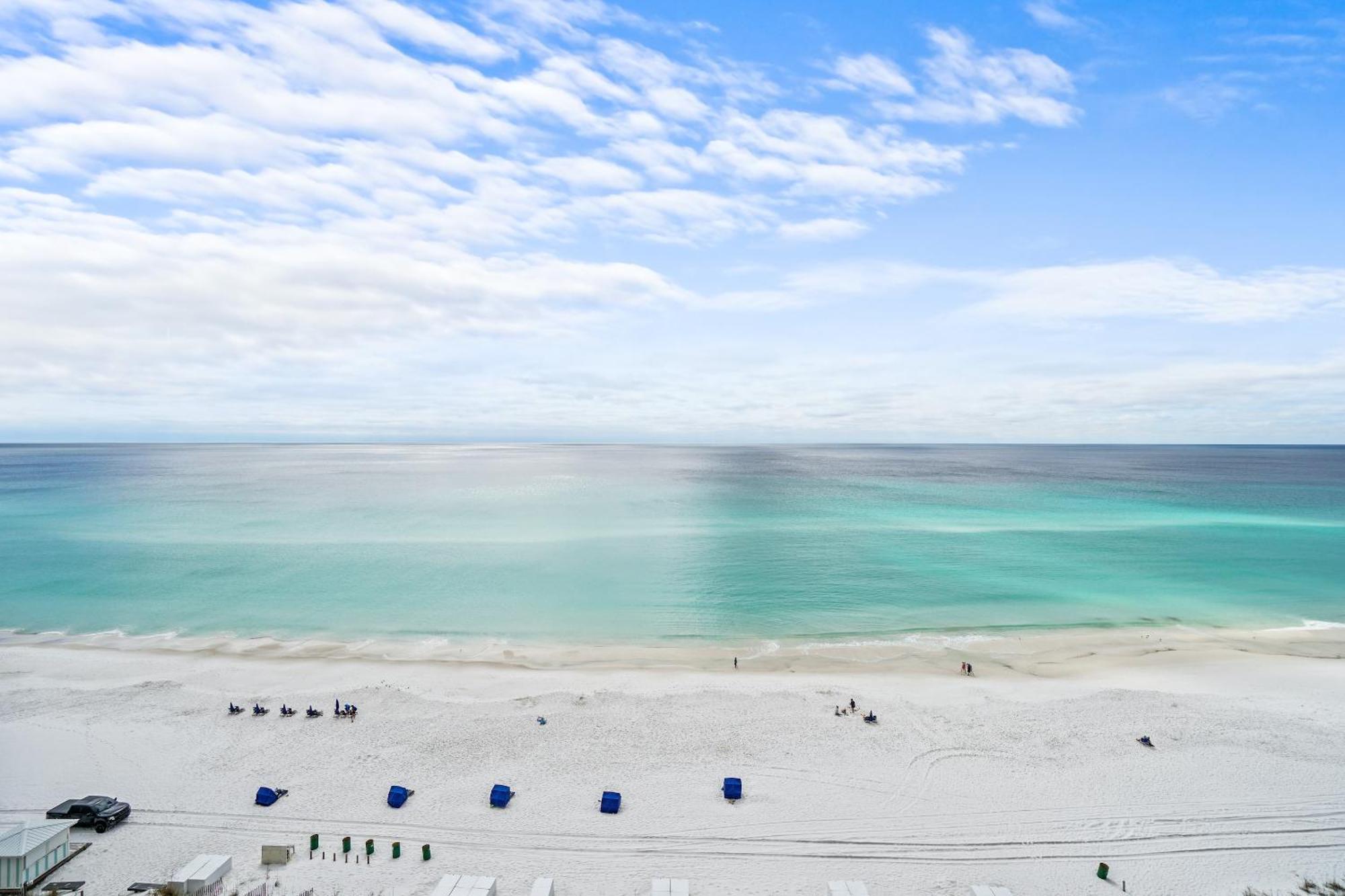 Pelican Beach Resort By Panhandle Getaways เดสติน ห้อง รูปภาพ