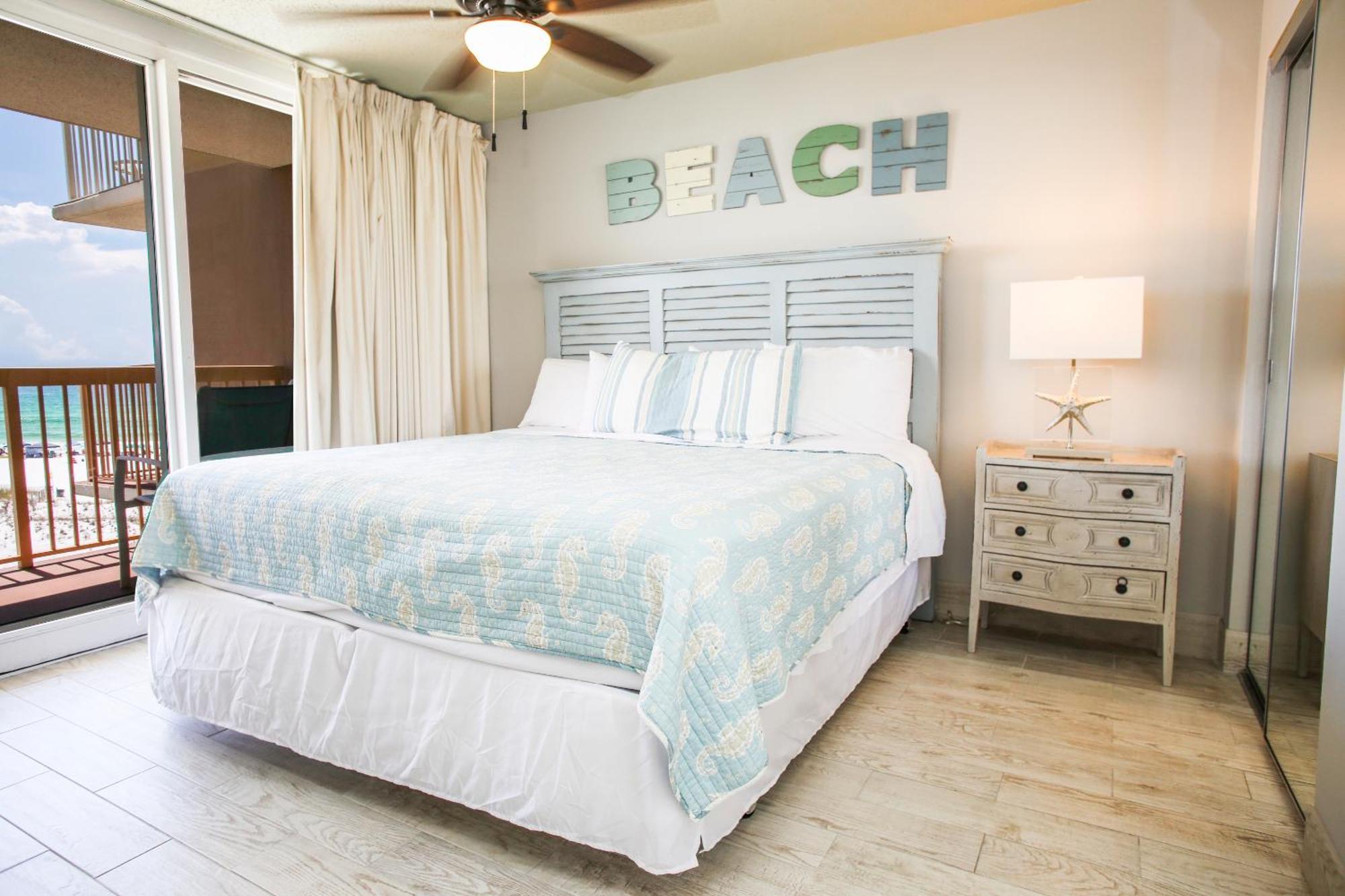 Pelican Beach Resort By Panhandle Getaways เดสติน ห้อง รูปภาพ