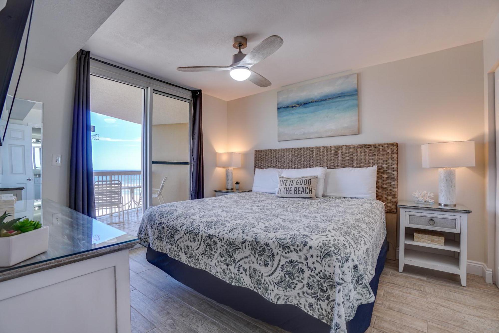 Pelican Beach Resort By Panhandle Getaways เดสติน ห้อง รูปภาพ